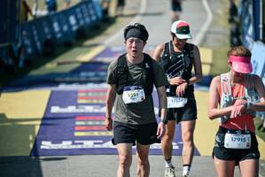 BIB: 
                            <button type="button" onclick="openModal(27139843)" class="btn btn-primary btn-sm float-right btn-popup" data-toggle="modal" data-target=".modal-high-quality">
                        <i class="fas fa-shopping-cart"></i> Add to Cart
                    </button>
                                            <button type="button" onclick="isThisMe(27139843, true)" class="btn btn-success btn-sm float-right btn-popup btn-isme hidden" data-toggle="tooltip" data-placement="bottom" title="นี่คือรูปของคุณใช่ไหม คลิกที่นี่เพื่อเอาเข้าอัลบั้ม">
                        <i class="fas fa-plus"></i> Add to album
                    </button>
                    <button type="button" onclick="isThisMe(27139843, false)" class="btn btn-warning btn-sm float-right btn-popup btn-isnotme hidden">
                        <i class="fas fa-ban"></i> Remove from album
                    </button>